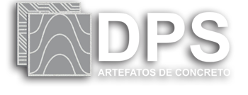 DPS Concretos